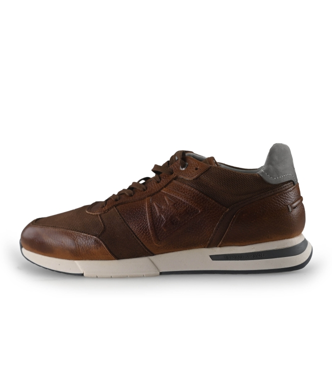 Gaastra Sneaker
