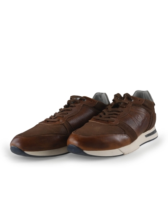 Gaastra Sneaker