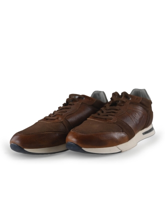 Gaastra Sneaker