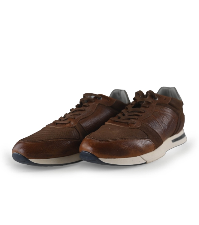 Gaastra Sneaker