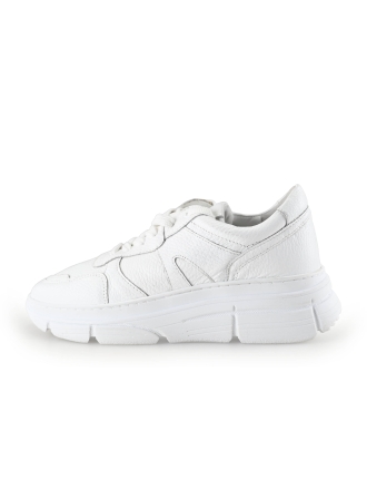 Poelman Sneaker