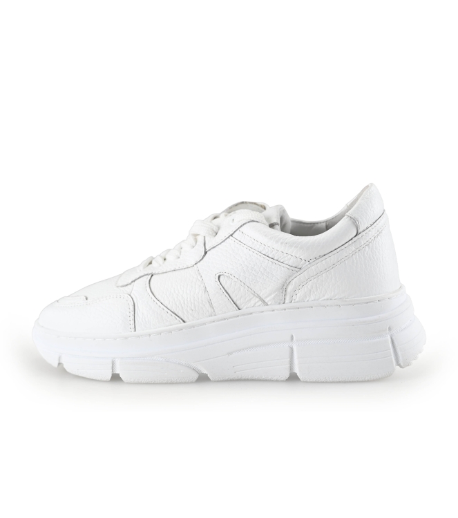 Poelman Sneaker