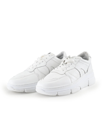 Poelman Sneaker