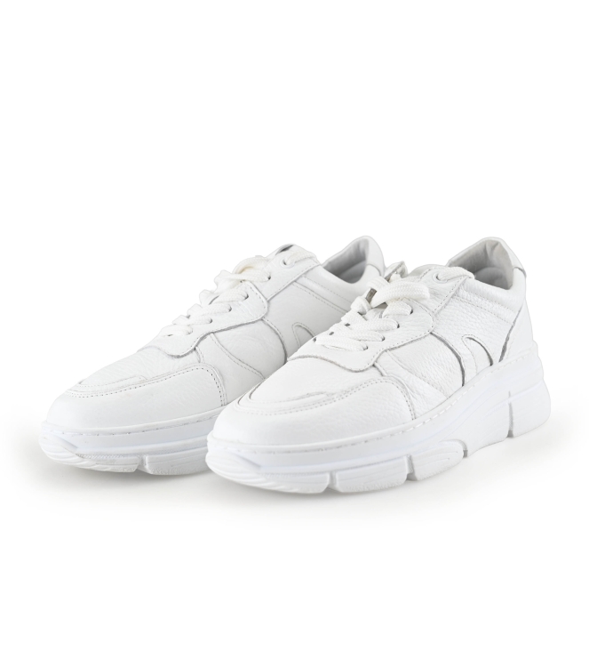 Poelman Sneaker