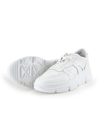 Poelman Sneaker