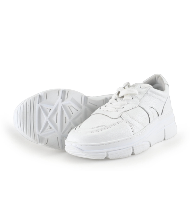 Poelman Sneaker