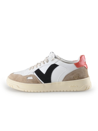 Victoria Sneaker