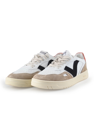 Victoria Sneaker