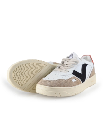 Victoria Sneaker