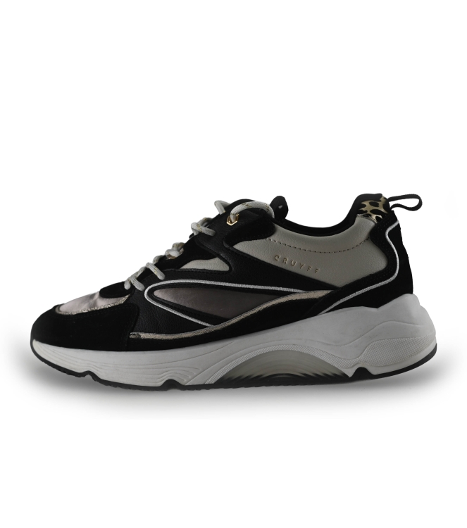 Cruyff Sneaker