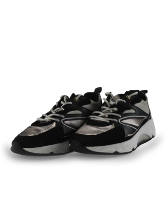 Cruyff Sneaker