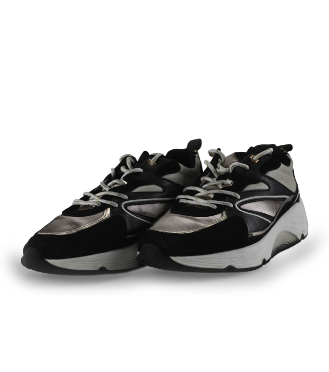 Cruyff Sneaker