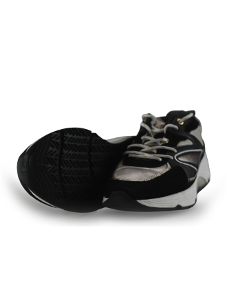 Cruyff Sneaker