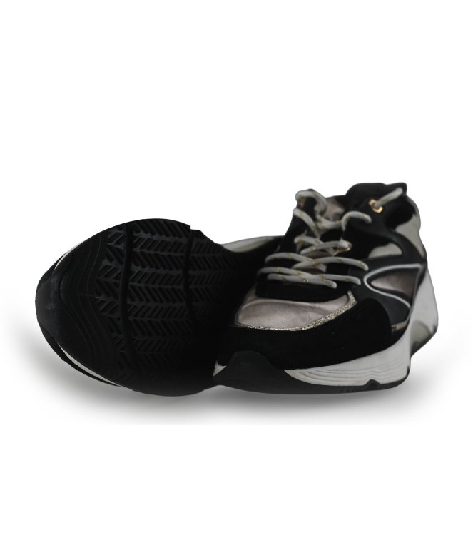 Cruyff Sneaker