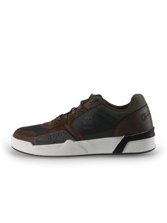 G-Star Sneaker