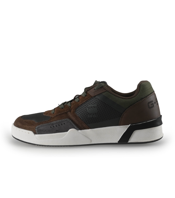 G-Star Sneaker