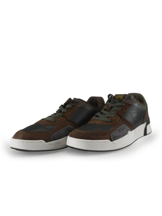 G-Star Sneaker