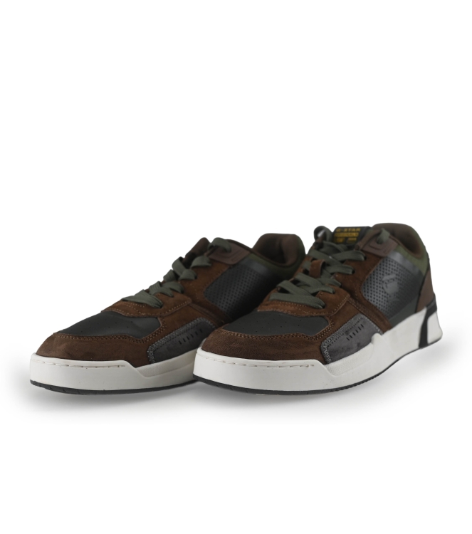 G-Star Sneaker