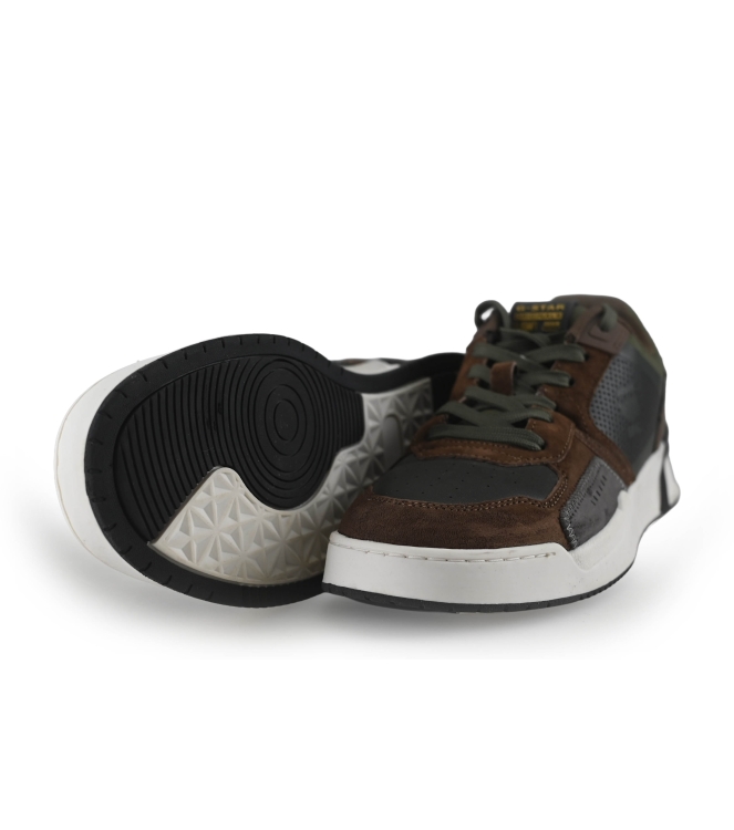 G-Star Sneaker
