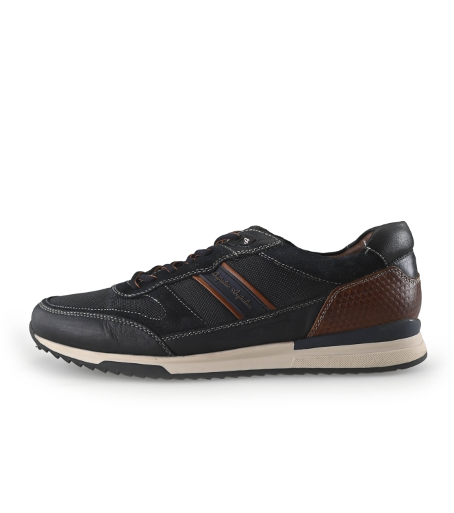 Australian Sneaker