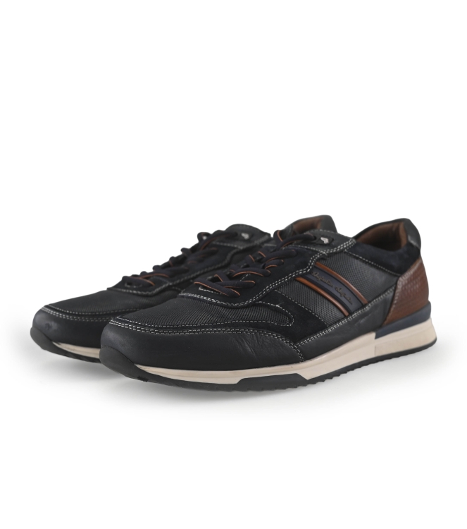 Australian Sneaker