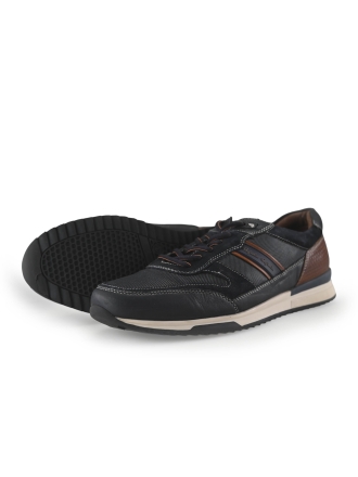 Australian Sneaker