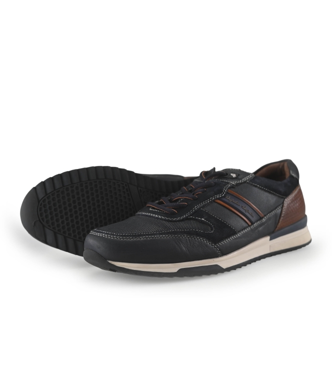 Australian Sneaker