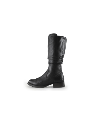 Rieker Stiefel