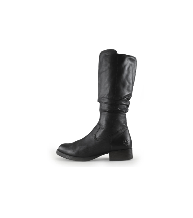Rieker Stiefel
