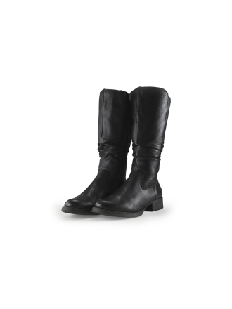 Rieker Stiefel