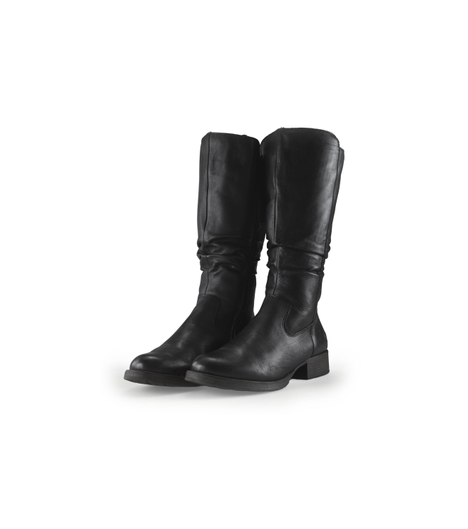 Rieker Stiefel