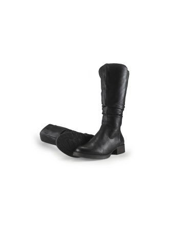 Rieker Stiefel