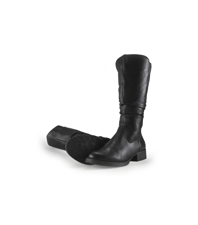 Rieker Stiefel