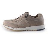 Waldlaufer Sneaker
