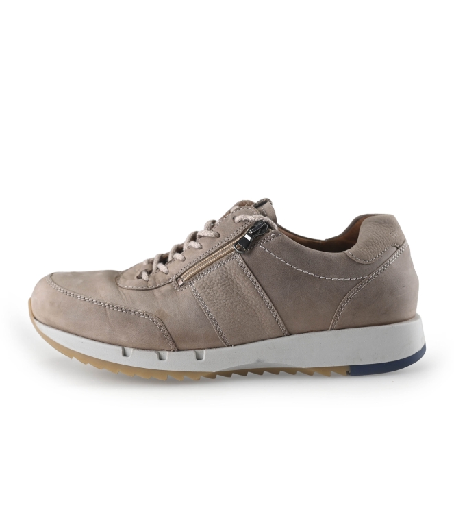 Waldlaufer Sneaker