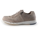 Waldlaufer Sneaker