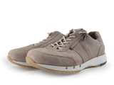 Waldlaufer Sneaker