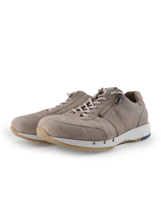 Waldlaufer Sneaker