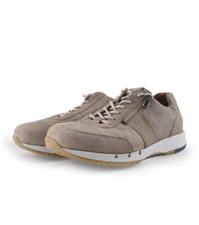 Waldlaufer Sneaker