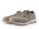 Waldlaufer Sneaker
