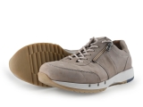 Waldlaufer Sneaker