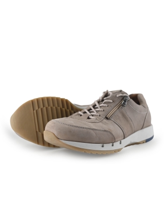 Waldlaufer Sneaker