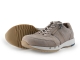 Waldlaufer Sneaker