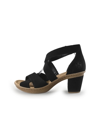 Rieker Sandalen