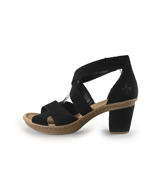 Rieker Sandalen