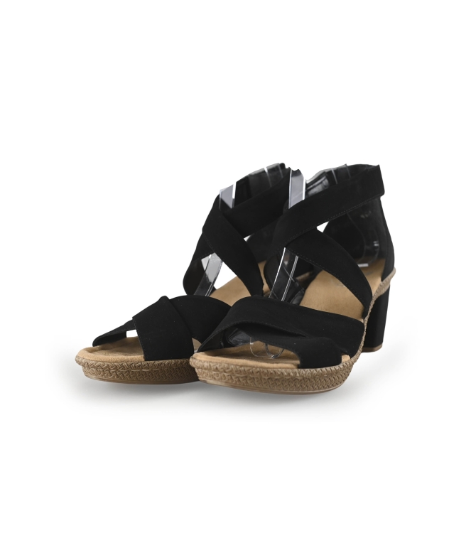 Rieker Sandalen