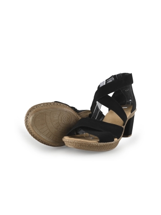 Rieker Sandalen