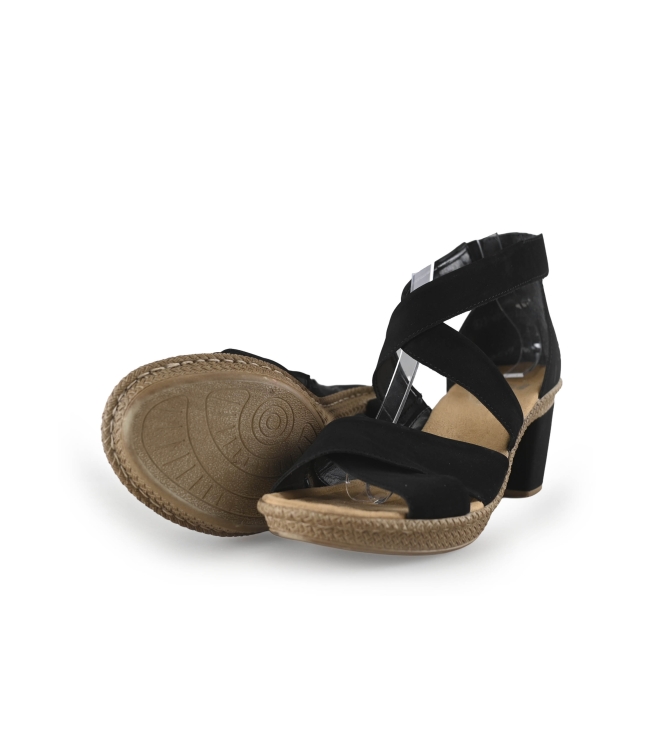 Rieker Sandalen