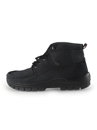 Wolky Stiefel