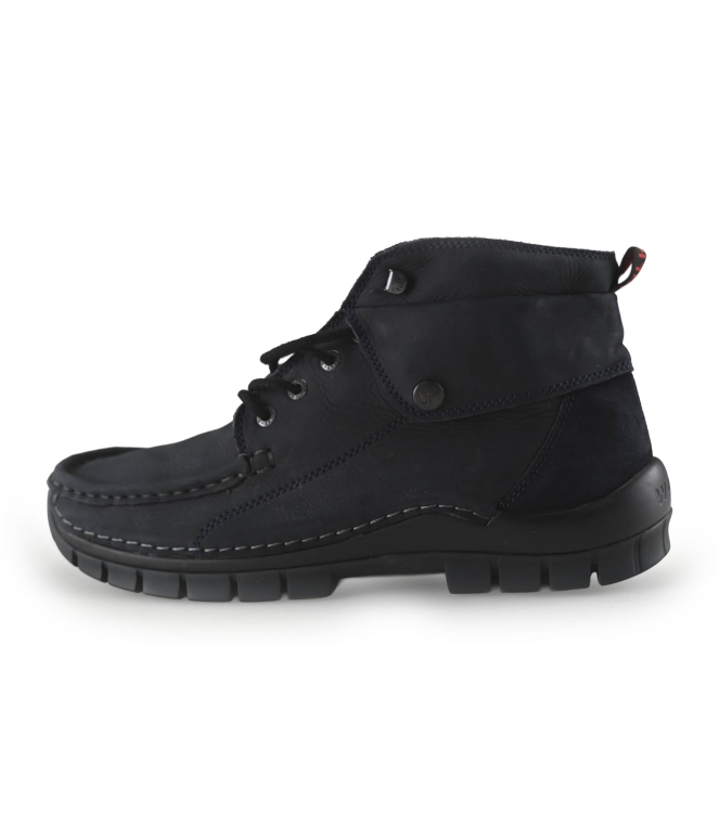 Wolky Stiefel